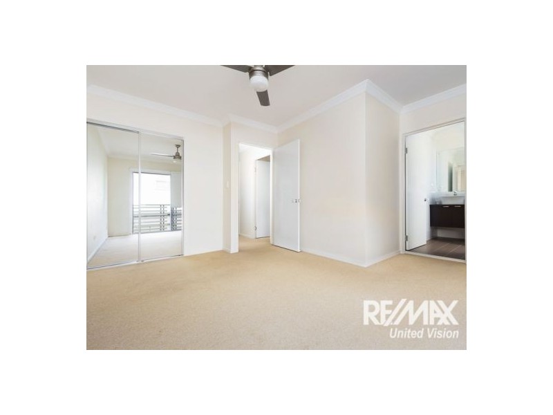 10/50 Ferndale Street, Annerley QLD 4103
