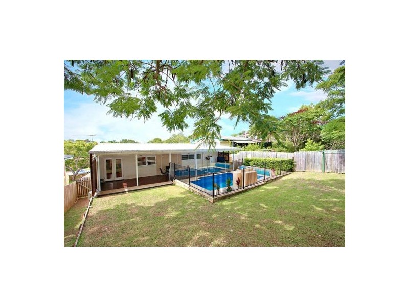 72 Amega Street, Mount Gravatt East QLD 4122
