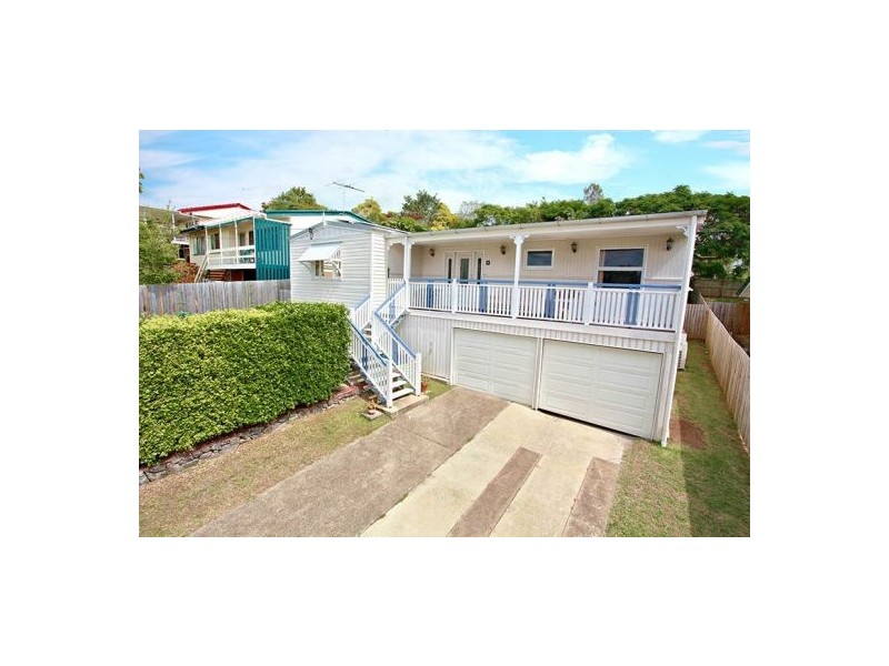 72 Amega Street, Mount Gravatt East QLD 4122