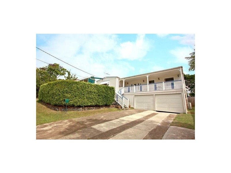 72 Amega Street, Mount Gravatt East QLD 4122