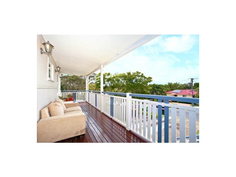 72 Amega Street, Mount Gravatt East QLD 4122
