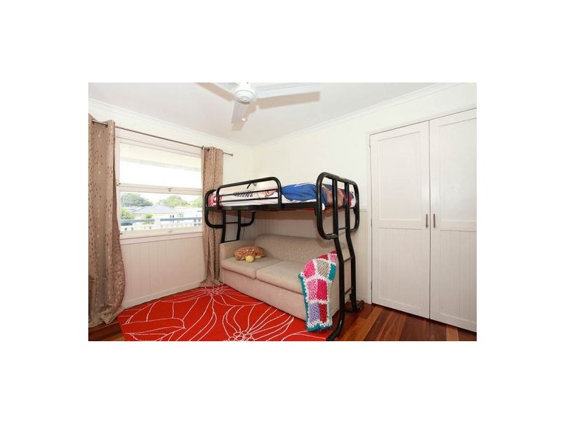 72 Amega Street, Mount Gravatt East QLD 4122