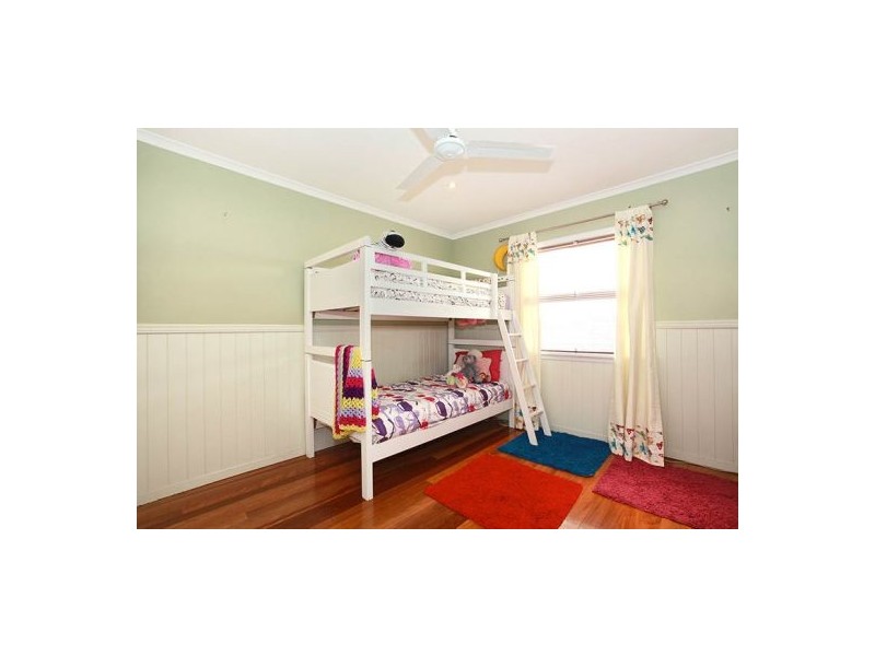 72 Amega Street, Mount Gravatt East QLD 4122