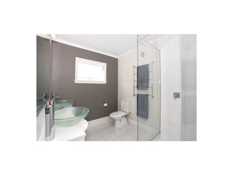 72 Amega Street, Mount Gravatt East QLD 4122