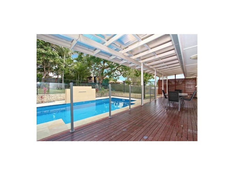 72 Amega Street, Mount Gravatt East QLD 4122