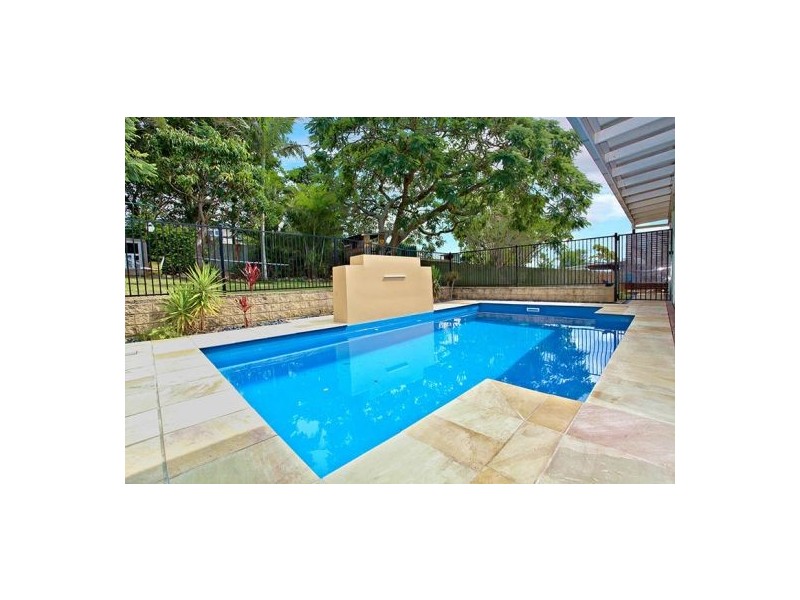 72 Amega Street, Mount Gravatt East QLD 4122