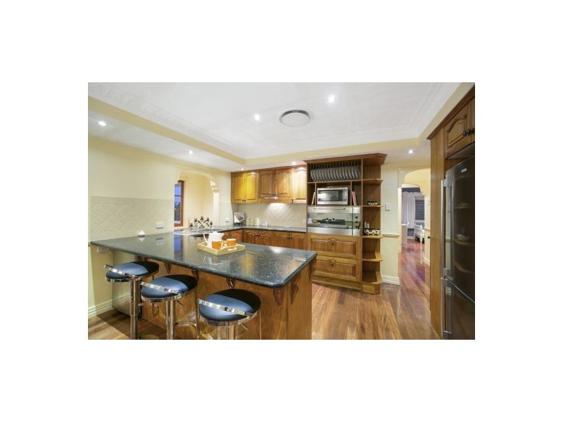 34 Breslin Street, Carina QLD 4152