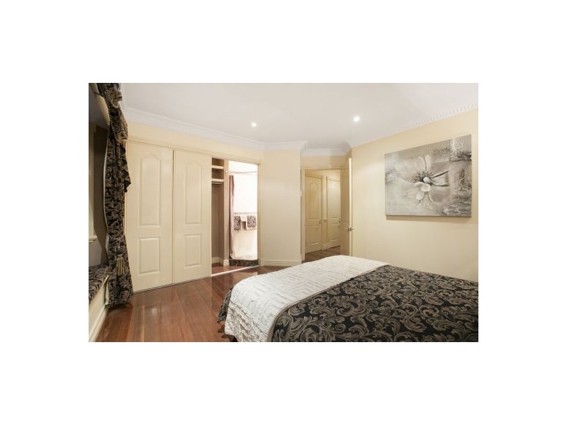 34 Breslin Street, Carina QLD 4152