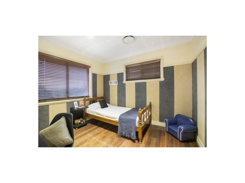 34 Breslin Street, Carina QLD 4152