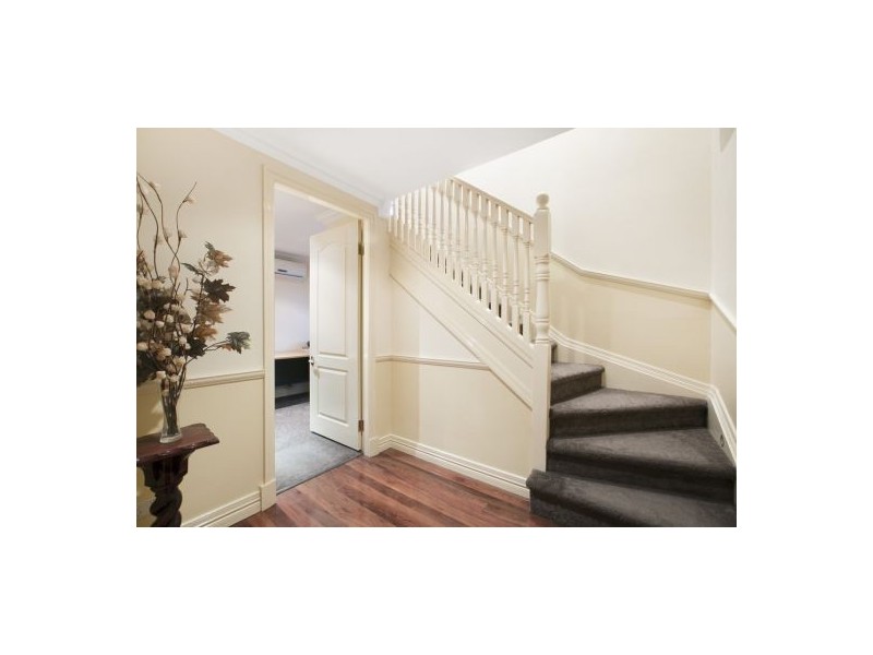 34 Breslin Street, Carina QLD 4152