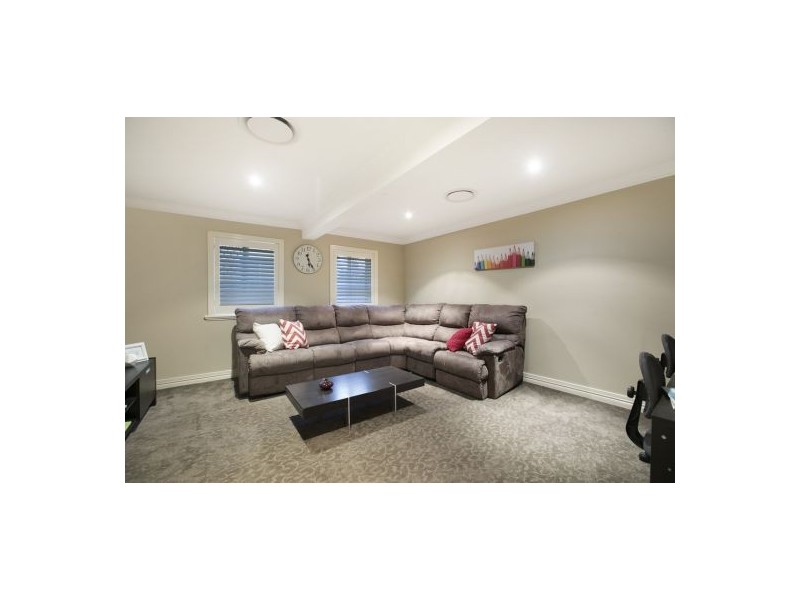 34 Breslin Street, Carina QLD 4152