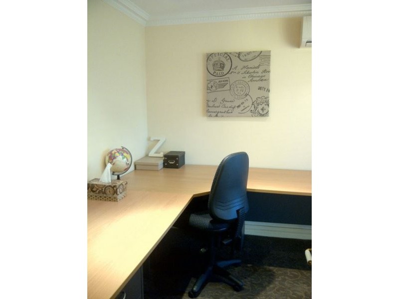 34 Breslin Street, Carina QLD 4152