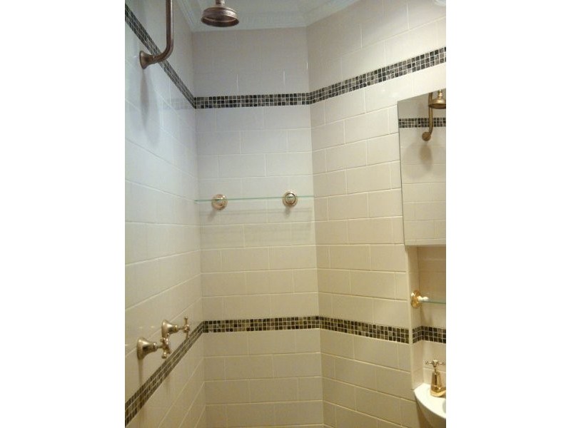 34 Breslin Street, Carina QLD 4152