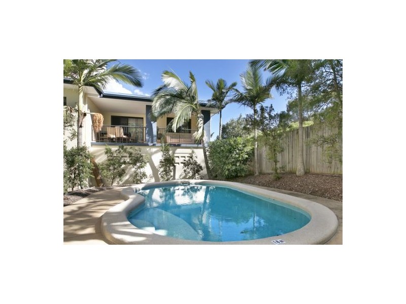 5/27 Gellibrand Street, Clayfield QLD 4011