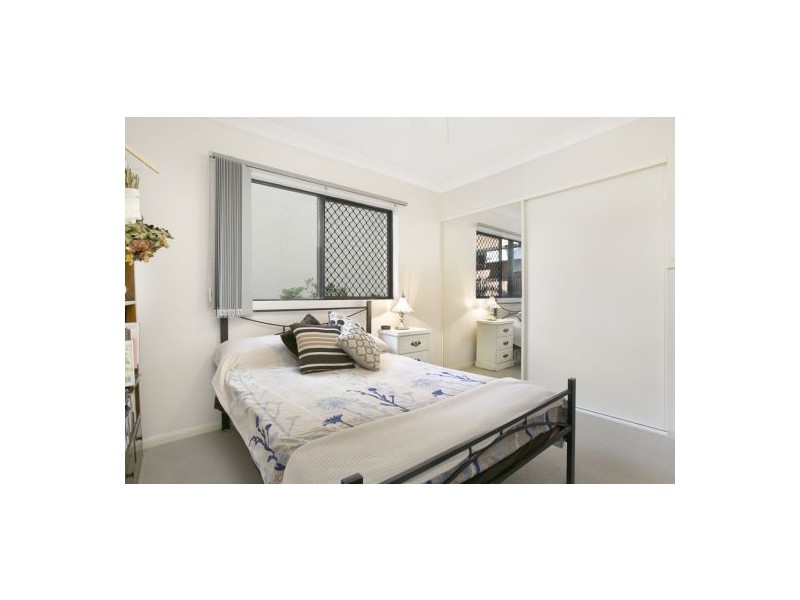 5/27 Gellibrand Street, Clayfield QLD 4011