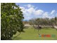 73 North Street, Woorim QLD 4507