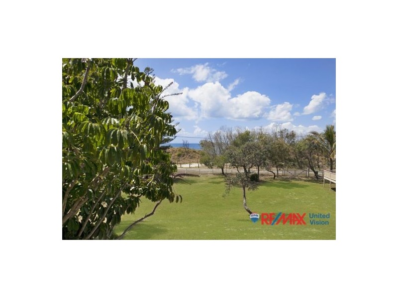 73 North Street, Woorim QLD 4507