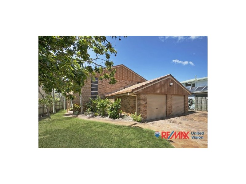 73 North Street, Woorim QLD 4507