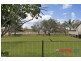 73 North Street, Woorim QLD 4507