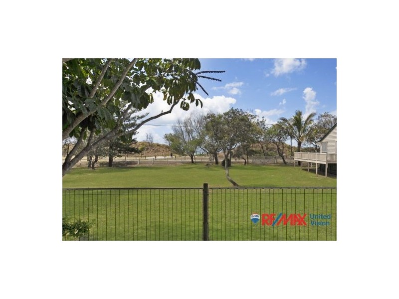 73 North Street, Woorim QLD 4507