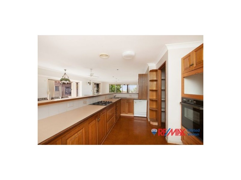 73 North Street, Woorim QLD 4507