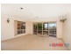 73 North Street, Woorim QLD 4507