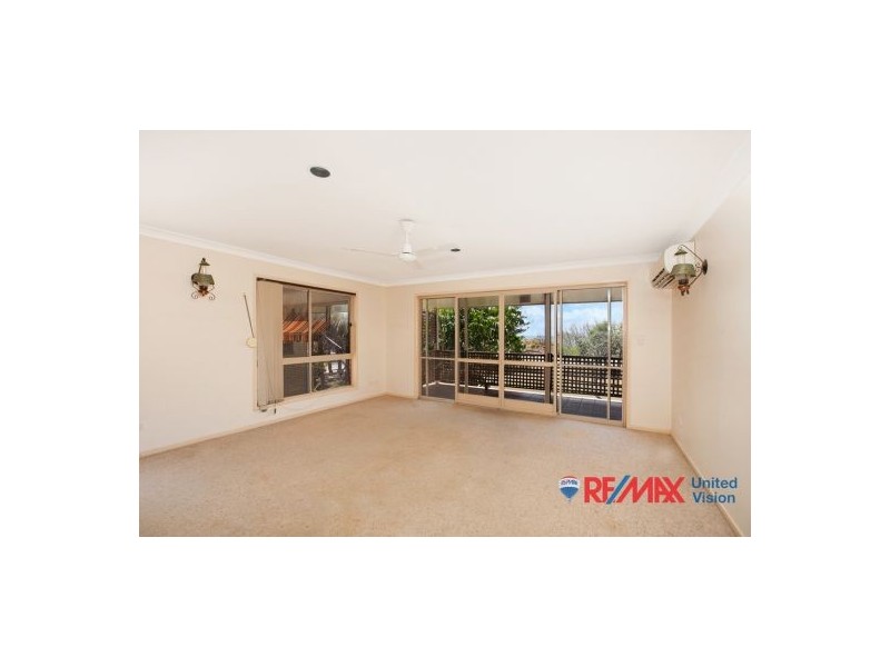 73 North Street, Woorim QLD 4507