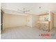 73 North Street, Woorim QLD 4507