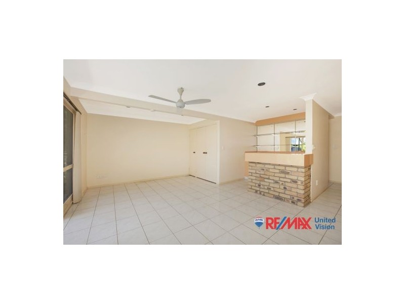 73 North Street, Woorim QLD 4507