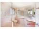 73 North Street, Woorim QLD 4507