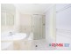73 North Street, Woorim QLD 4507