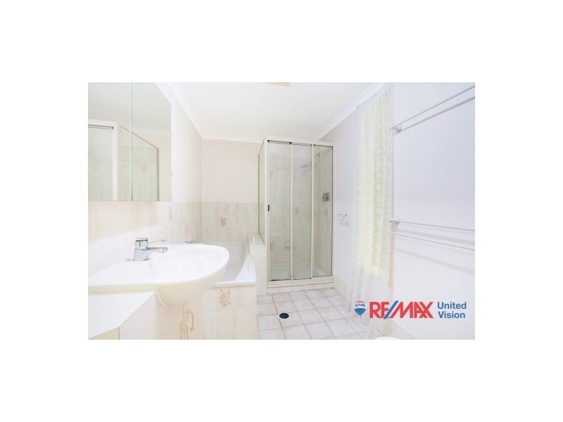 73 North Street, Woorim QLD 4507