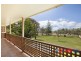 73 North Street, Woorim QLD 4507