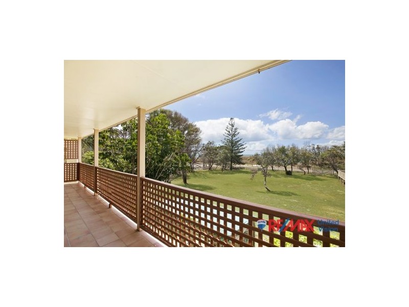 73 North Street, Woorim QLD 4507