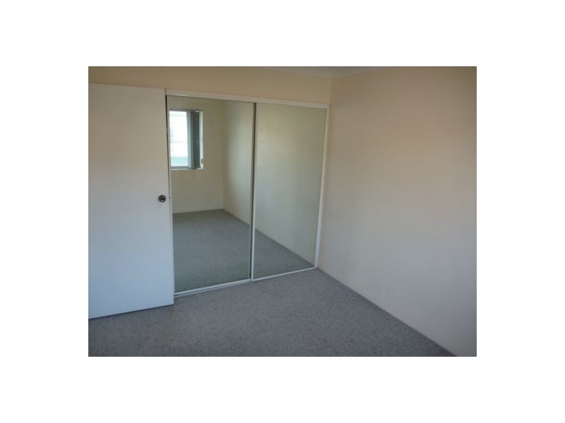 1/70 Wellington Street, Coorparoo QLD 4151