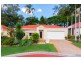 5 Flame Tree Crescent, Carindale QLD 4152