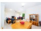 5 Flame Tree Crescent, Carindale QLD 4152