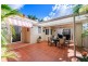 5 Flame Tree Crescent, Carindale QLD 4152