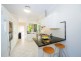 5 Flame Tree Crescent, Carindale QLD 4152
