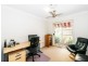 5 Flame Tree Crescent, Carindale QLD 4152