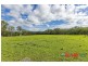 425 and 435 Grieve Road, Rochedale QLD 4123