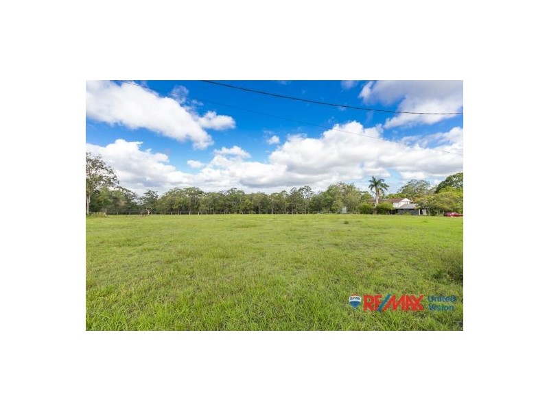 425 and 435 Grieve Road, Rochedale QLD 4123