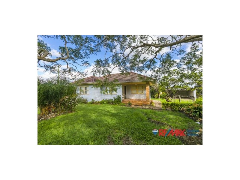 425 and 435 Grieve Road, Rochedale QLD 4123