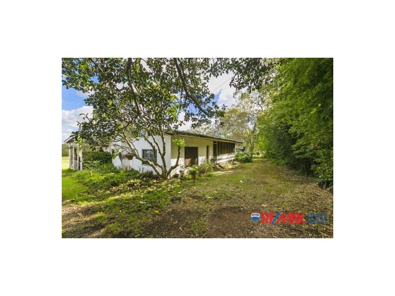 425 and 435 Grieve Road, Rochedale QLD 4123