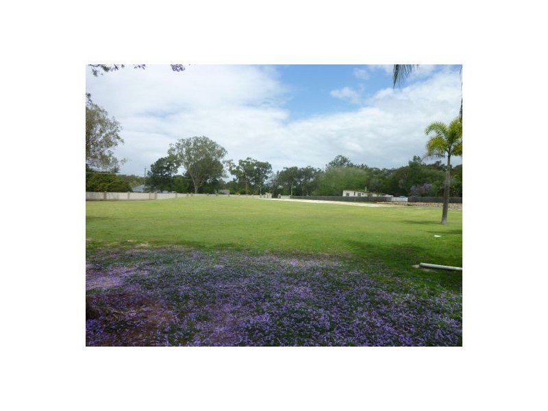 179 Grassdale Road, Belmont QLD 4153