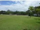 179 Grassdale Road, Belmont QLD 4153
