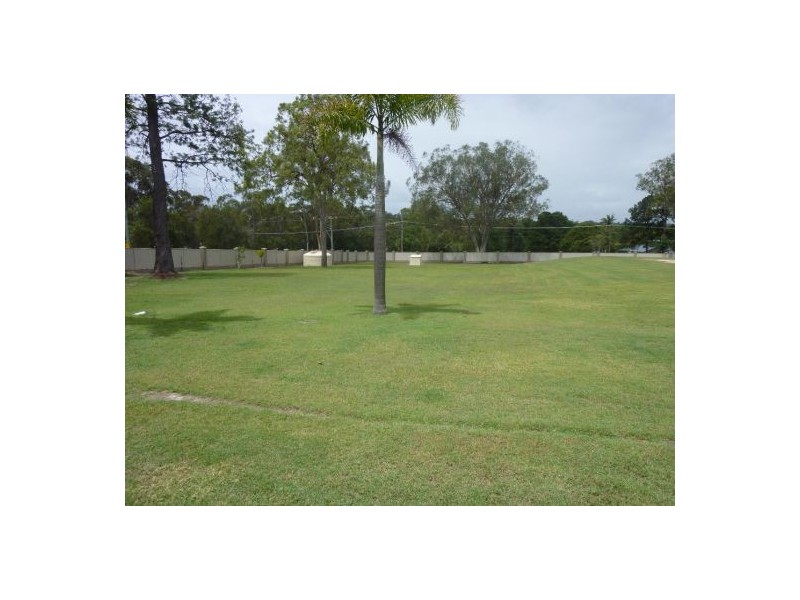 179 Grassdale Road, Belmont QLD 4153