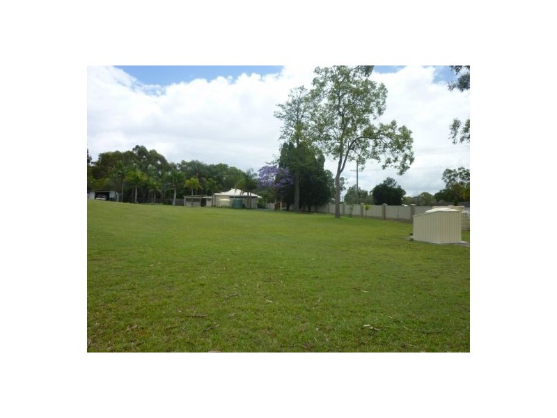 179 Grassdale Road, Belmont QLD 4153