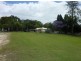 179 Grassdale Road, Belmont QLD 4153