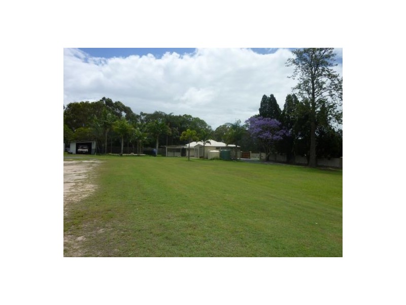 179 Grassdale Road, Belmont QLD 4153